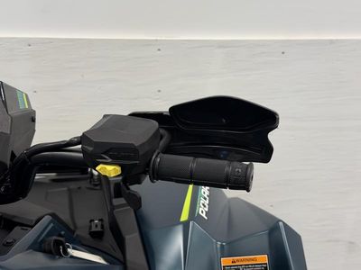 2026 Polaris Scrambler XP 1000 S - Photo 15