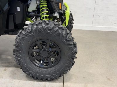 2026 Polaris Scrambler XP 1000 S - Photo 19