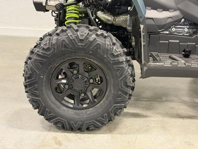 2026 Polaris Scrambler XP 1000 S - Photo 18