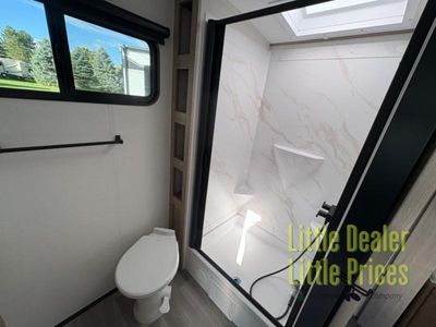2026 Grand Design Imagine - Photo 15