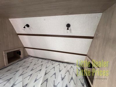 2026 Grand Design Imagine - Photo 32