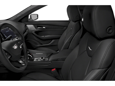 2020 Cadillac CT5 - Photo 59