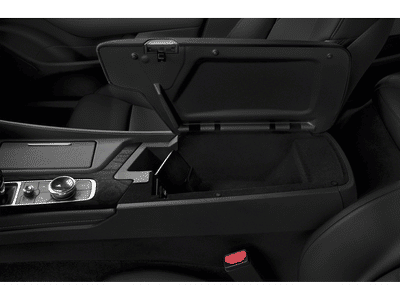 2020 Cadillac CT5 - Photo 63