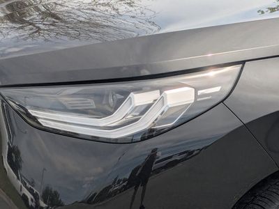 2025 BMW X3 - Photo 9