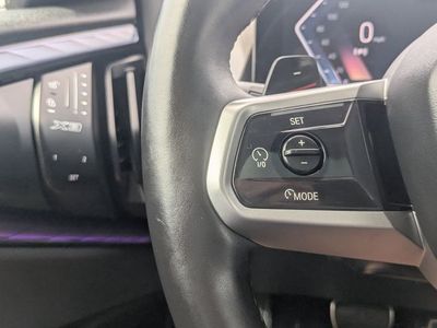 2025 BMW X3 - Photo 20