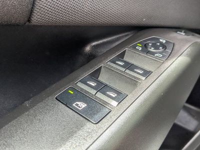 2025 BMW X3 - Photo 24