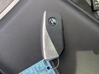 2025 BMW X3 - Photo 26