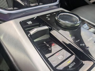 2025 BMW X3 - Photo 29
