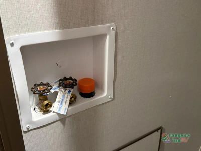 2021 CrossRoads RV Zinger — photo 41 view