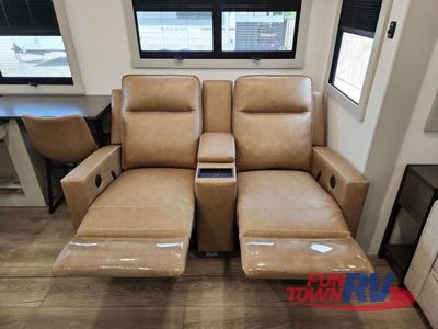 2026 Brinkley Model Z Air - Photo 40
