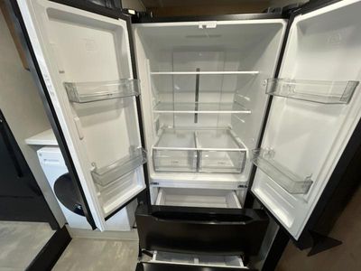 2024 Forest River RV Timberwolf - Photo 32