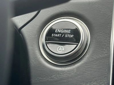 2025 Mercedes-Benz E-Class - Photo 24