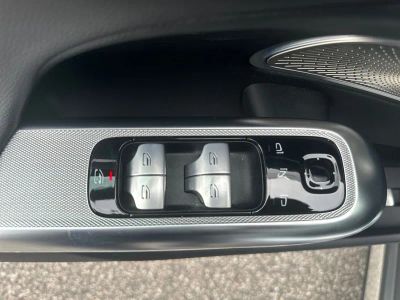 2025 Mercedes-Benz E-Class - Photo 28