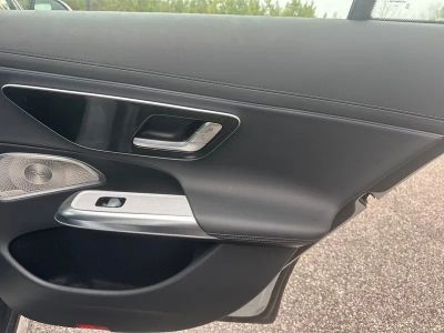 2025 Mercedes-Benz E-Class - Photo 32