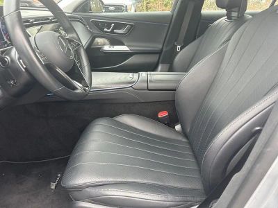 2025 Mercedes-Benz E-Class - Photo 19