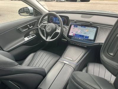 2025 Mercedes-Benz E-Class - Photo 34