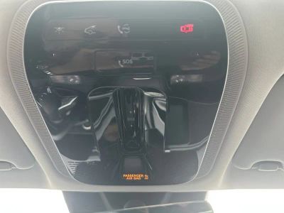 2025 Mercedes-Benz E-Class - Photo 25