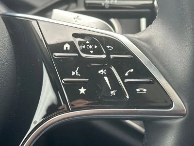 2025 Mercedes-Benz E-Class - Photo 22