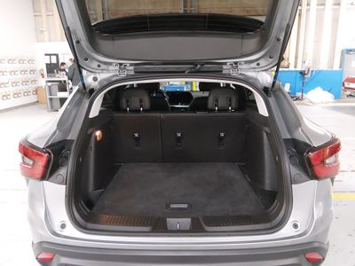 2025 Chevrolet Trax - Photo 11