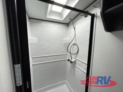 2021 Cruiser Shadow Cruiser - Photo 23