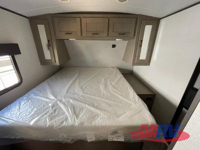 2021 Cruiser Shadow Cruiser - Photo 24