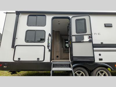 2025 Palomino SolAire - Photo 10