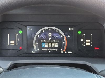2026 Toyota Tacoma - Photo 10
