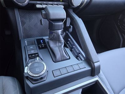 2026 Toyota Tacoma - Photo 14
