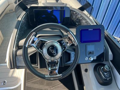2026 Barletta Lusso L25MAT - Photo 28