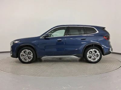 2026 2025 X1 SUV - Photo 2
