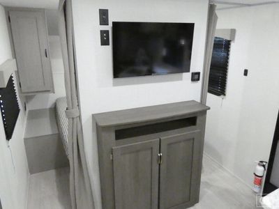 2026 Coachmen Clipper 6K Series - Photo 12