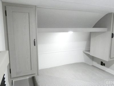 2026 Coachmen Clipper 6K Series - Photo 8