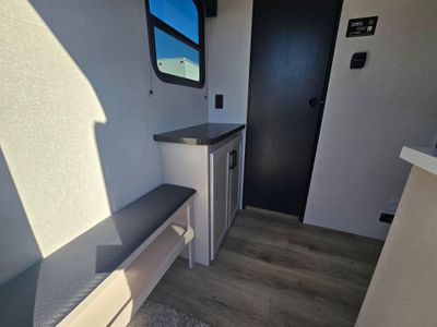 2026 Jayco Jay Feather Air - Photo 13