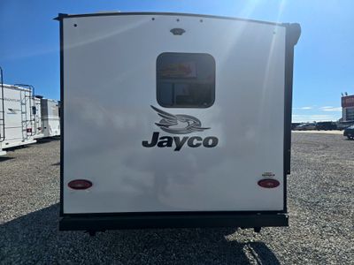 2026 Jayco Jay Feather Air - Photo 5