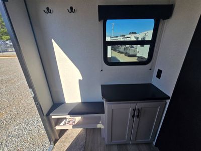 2026 Jayco Jay Feather Air - Photo 14