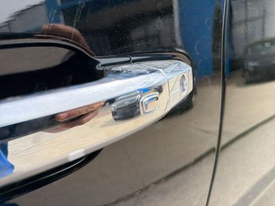 2026 Chevrolet Silverado 1500 — photo 11 view