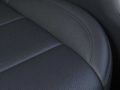 2026 Chevrolet Silverado 1500 — photo 54 view