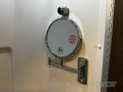 2026 Airstream Interstate - Photo 47
