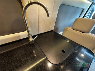 2026 Airstream Interstate - Photo 35