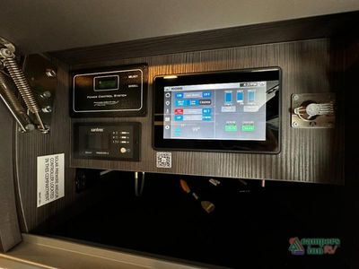 2026 Airstream Interstate - Photo 49