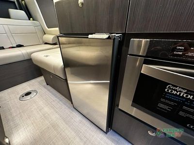 2026 Airstream Interstate - Photo 39