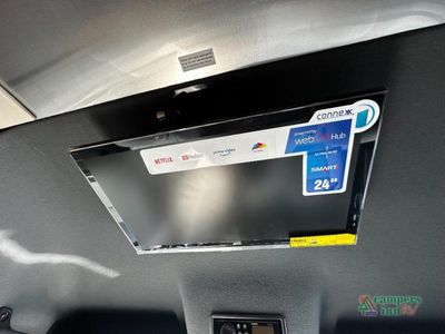 2026 Airstream Interstate - Photo 22