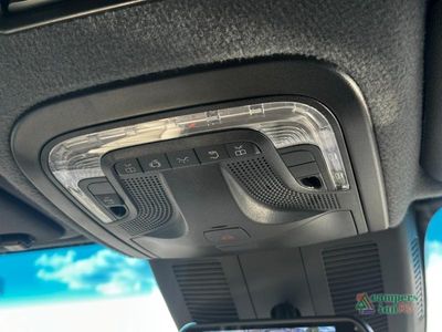 2026 Airstream Interstate - Photo 21