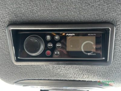 2026 Airstream Interstate - Photo 20