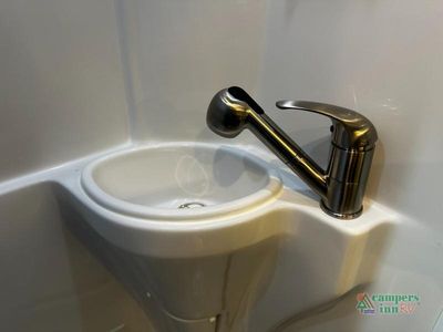 2026 Airstream Interstate - Photo 46