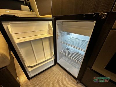 2026 Airstream Interstate - Photo 40