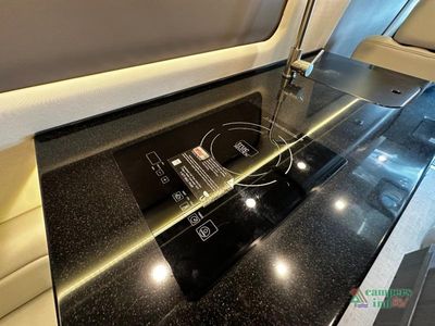 2026 Airstream Interstate - Photo 34