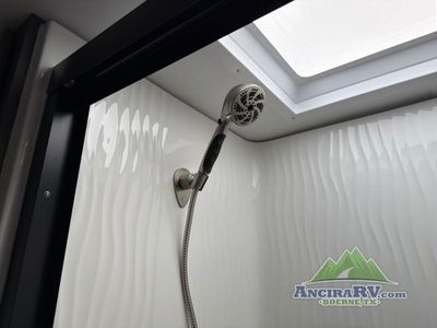 2026 Keystone RV Montana High Country - Photo 26