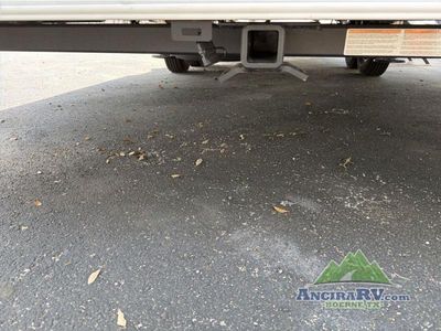 2026 Keystone RV Montana High Country - Photo 36