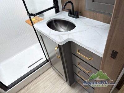 2026 Keystone RV Montana High Country - Photo 23
